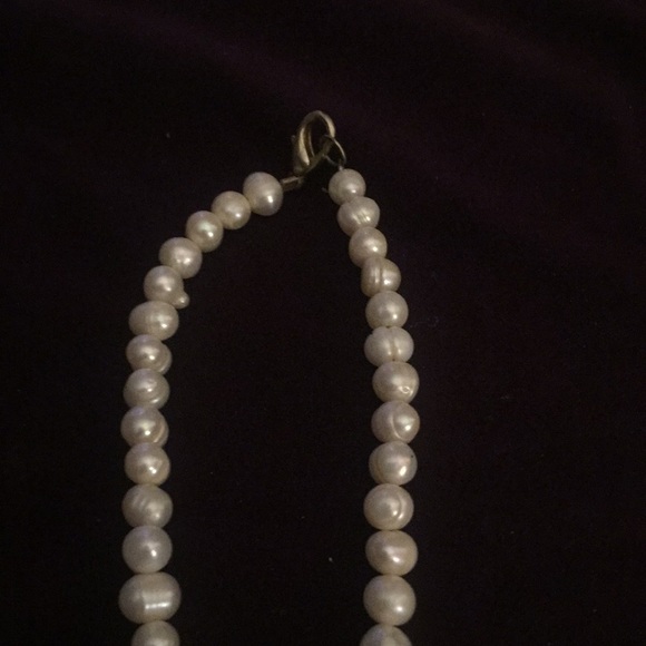 Pearl set - Picture 3 of 4